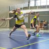 badminton_union_ohlsdorf_okt. 11 2014_2014-10-09_img_2196